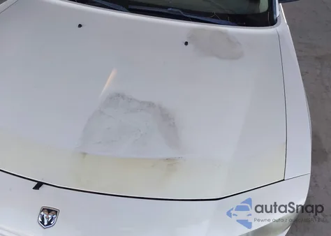 2008 Dodge Charger из США, поврежденный, VIN 2B3KA43R48H114180